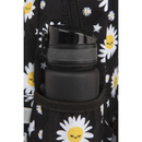 Plecak przedszkolny Coolpack Toby Daisy Black F049817