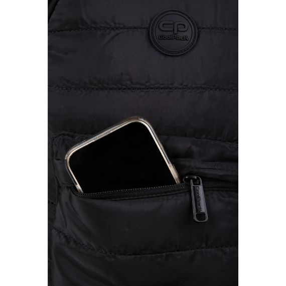 Backpack Coolpack Coolpack Abby Coral Touch 23391CP