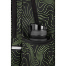 Plecak szkolny Coolpack Pick Nefryt F099898