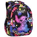 Plecak młodzieżowy Coolpack Jerry Disney Stitch F029886