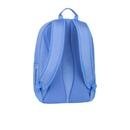 Plecak miejski Coolpack Scout Vilnius F096927