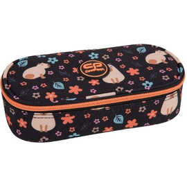 Piórnik szkolny CoolPack Campus Capybara F062937