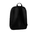 Urban backpack Coolpack Scout Shabby Navy 12652CP nr A117