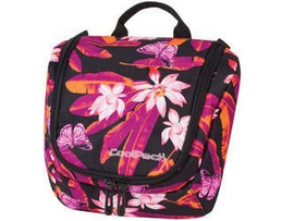 Kosmetyczka Coolpack Camp Vanity Tahiti 62213CP nr 572