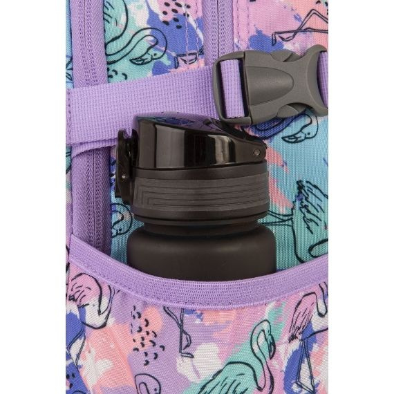 Plecak młodzieżowy szkolny CoolPack Factor Maui F002903