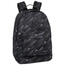 Blackboard