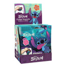 Magnesy na lodówkę Stitch 2 Colorino Disney 79130PTR_2