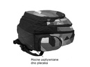 School backpack Coolpack Brit Flowers MTV 55079CP