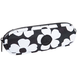 Piórnik szkolny CoolPack Deck Flores Jasmine F071916