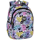 Plecak młodzieżowy Coolpack Jerry Mood F029934
