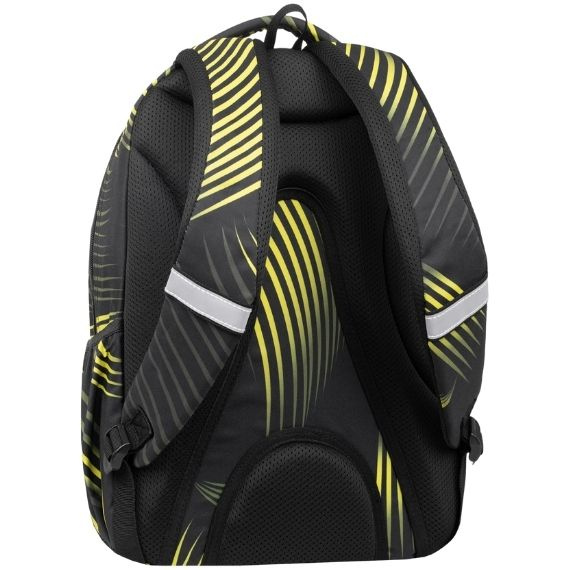 Plecak młodzieżowy szkolny CoolPack Drafter Comb F010922