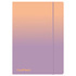 Gradient Berry