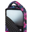 Backapck CoolPack Vance Blossoms 21748CP No. B37102