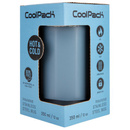 Kubek termiczny Coolpack Coffee Mug Blue Z29003
