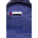 Urban backpack Coolpack Scout Shabby Navy 12652CP nr A117