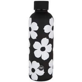Water bottle Coolpack Tramp 700 ml Scotish Blue 51392CP