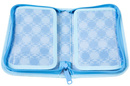 Piórnik szkolny CoolPack Clipper Frozen II B76305