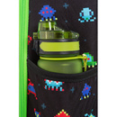 Plecak szkolny CoolPack Turtle City Jungle 80455CP C15199