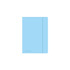 Powder Blue