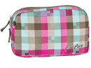 Cosmetic bag Coolpack Florida Mint haze 45964CP nr 63