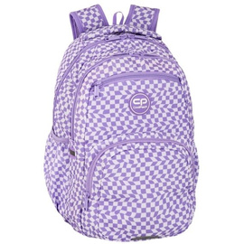 Plecak szkolny Coolpack Pick Yoghurt F099887