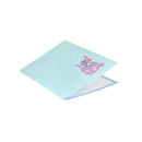 Teczka Clear Book Coolpack Gradient Costa 32916CP