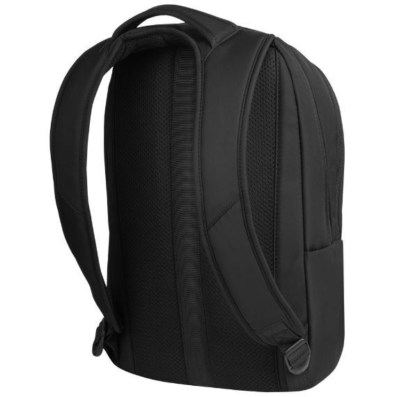 Business backpack Coolpack Force Light Grey 36551CP A42107