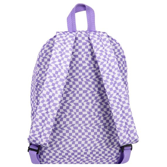 Backpack CoolPack Cross Polar Bears 31327CP No. B26051
