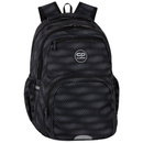 Plecak szkolny Coolpack Pick Obsydian F099896