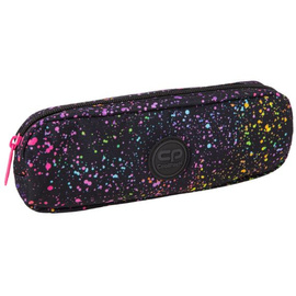 Piórnik szkolny CoolPack Deck Galactica F071899