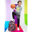 Plecak szkolny CoolPack Prime Girl 1 84866CP