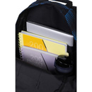 Urban backpack Coolpack Scout Shabby Navy 12652CP nr A117