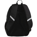 Urban backpack Coolpack Scout Shabby Navy 12652CP nr A117