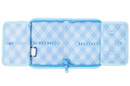 Piórnik szkolny CoolPack Clipper Frozen II B76305