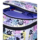 Plecak szkolny tornister CoolPack Turtle Mood F015934