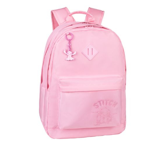 Plecak miejski Coolpack Scout Vilnius F096927