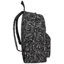 Plecak młodzieżowy szkolny CoolPack Cross Black Cats F026894