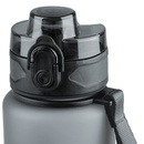 Bidon Coolpack Brisk 600 ml Niebieski 95280CP_95266CP