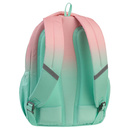 Plecak szkolny Coolpack Pick Gradient Strawberry F099754