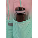 Plecak szkolny Coolpack Pick Gradient Strawberry F099754