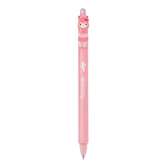 Piórnik szkolny Coolpack Campus Oxford 60196CP nr 498