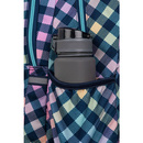 Plecak szkolny Coolpack Pick California F099723