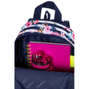 Plecak młodzieżowy Coolpack Dinky Pink Marine 77417CP C13263