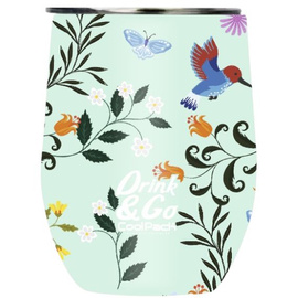 Kubek termiczny Coolpack Coffee Mug Helen Z22744