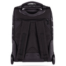 Plecak szkolny na kółkach CoolPack Compact Dark Cloud E86594