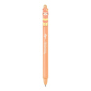 Piórnik szkolny Coolpack Campus Oxford 60196CP nr 498