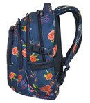 Backpack Coolpack Factor Summer Dream 86001CP nr A045