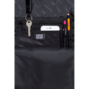 Plecak szkolny na kółkach CoolPack Starr Basketball 80776CP C35231