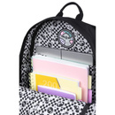 Plecak szkolny Coolpack Scout Disney Stitch Black F096956_2