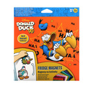 Modeling clay 10 colours Colorino Kids 42741PTR